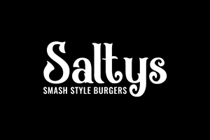 Logo Design by Soonia for this project | Design: #35314768