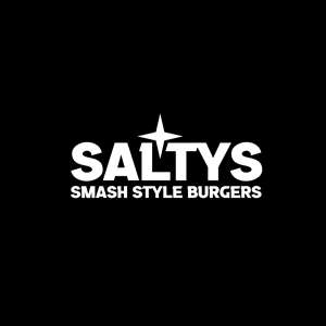 Logo-Design von geni für dieses Projekt | Design: #35338088