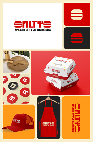 Diseño de Logo por Tan-D para este proyecto | Diseño: #35346737
