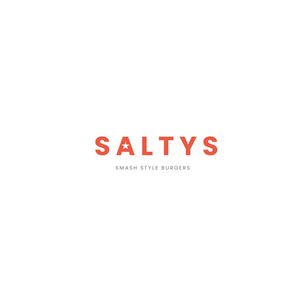 Logo-Design von sammovilka für dieses Projekt | Design: #35346206