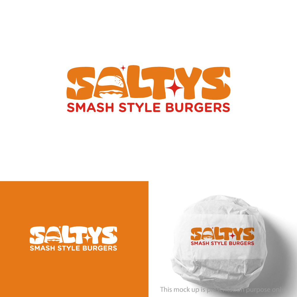 Design de Logo par design.AI pour ce projet | Design #35320903