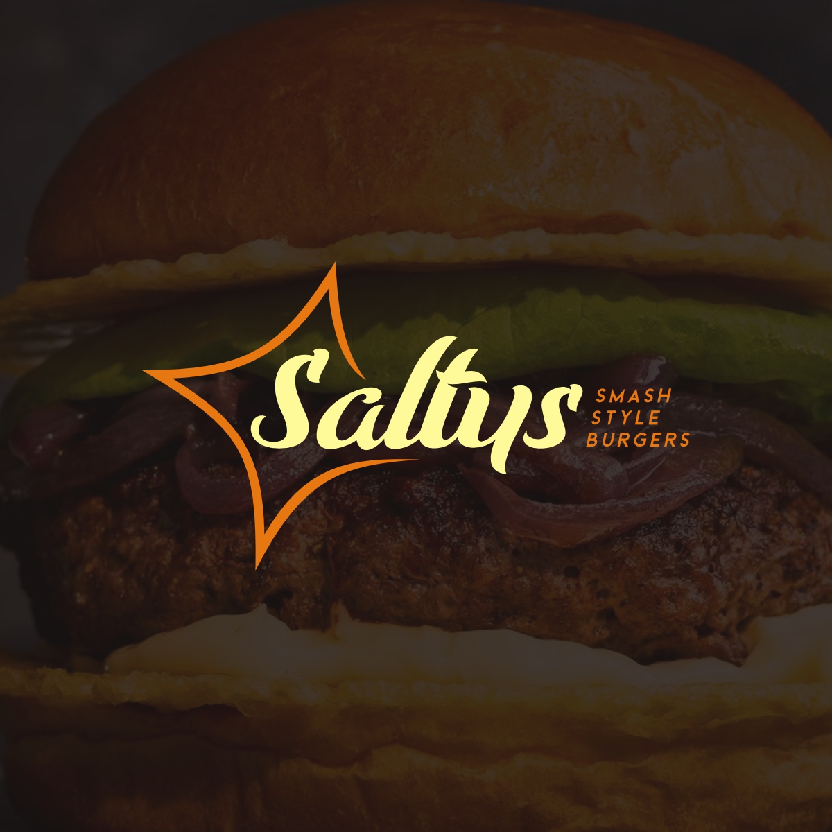 Logo Design by Ashani Bhattacharya for this project | Design #35315740