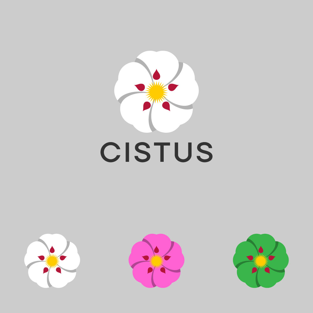 Design de Logo par loveqis pour Cistus Pty Ltd | Design #35315768