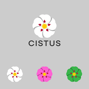 Logo Design by loveqis