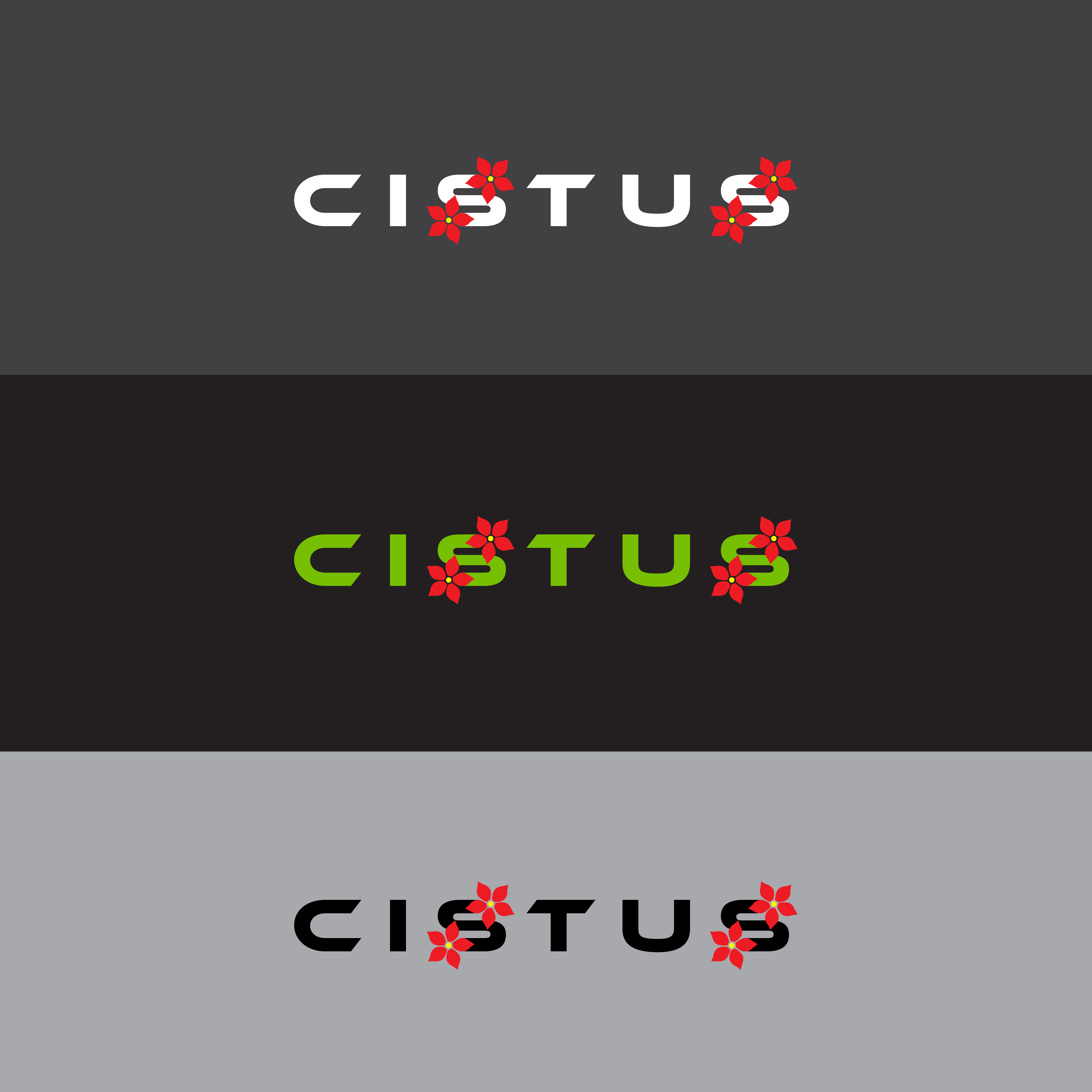 Logo-Design von SkyKonnect für Cistus Pty Ltd | Design #35347096