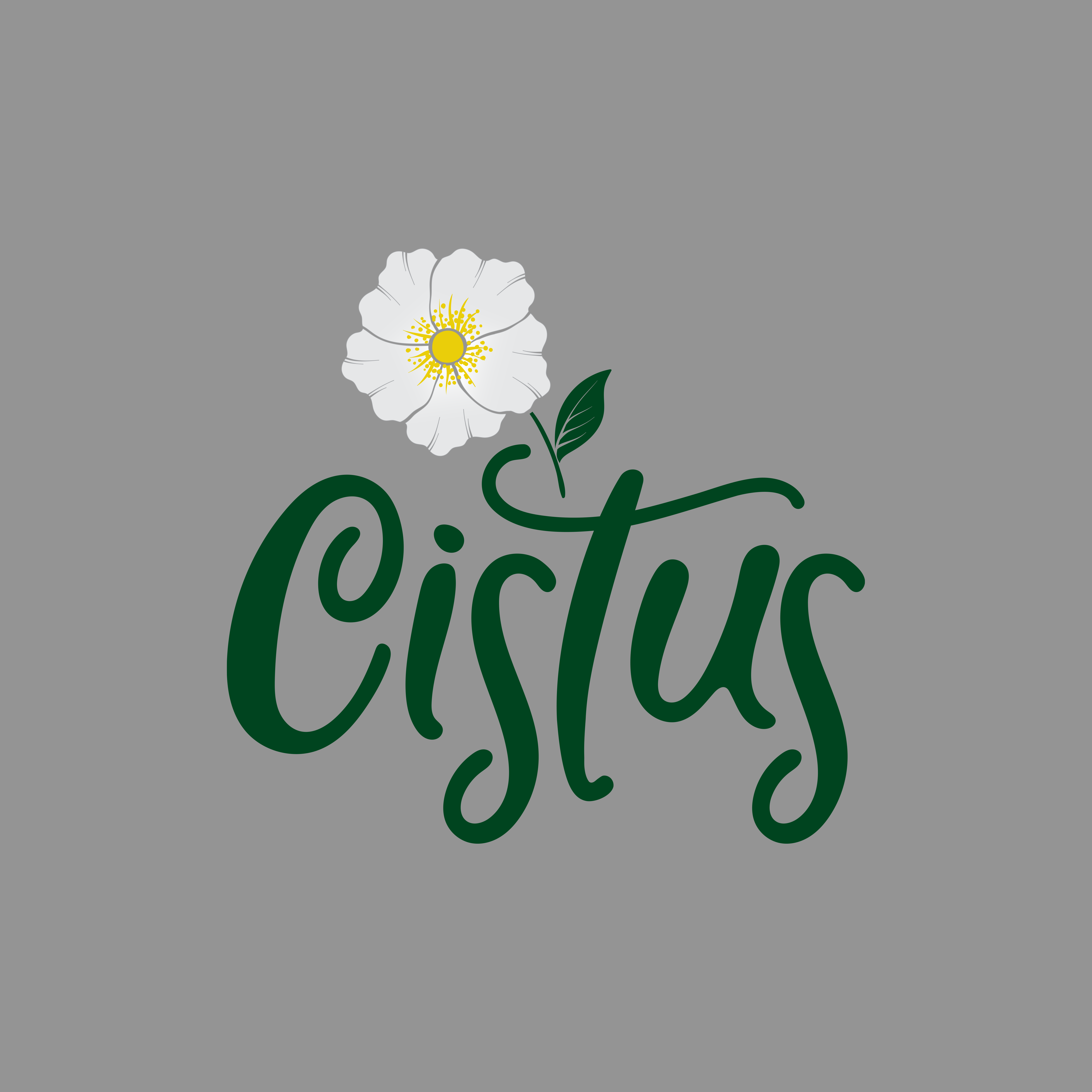 Design de Logo par smsaifkhaled pour Cistus Pty Ltd | Design #35325670