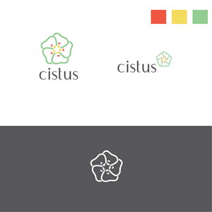 Logo Design by dskyvbc