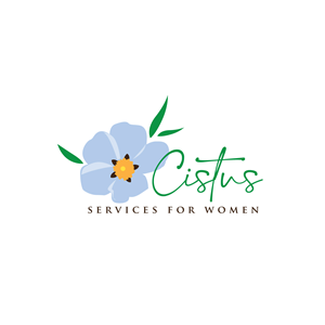 Logo Design by geni