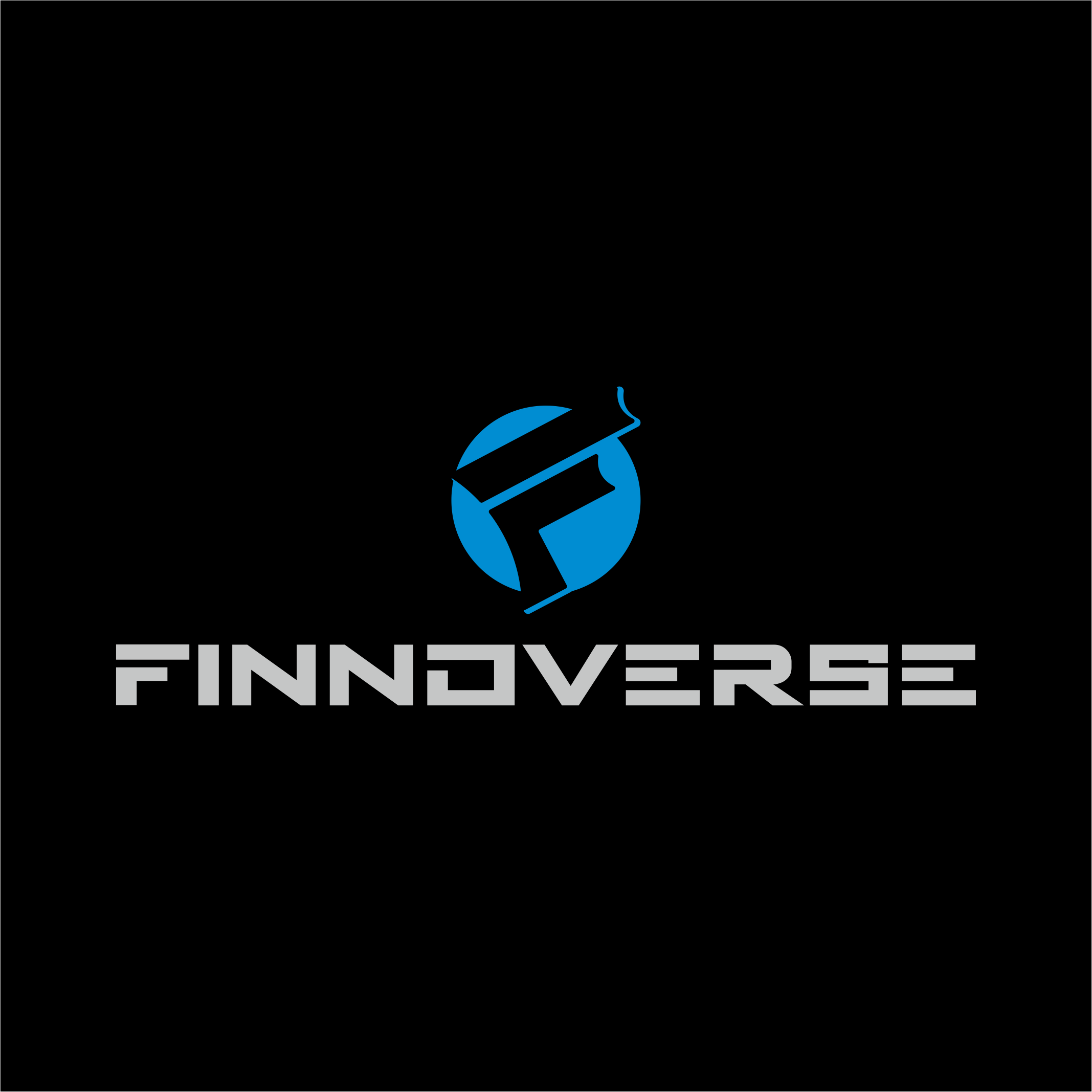 Logo Design by eugenv for this project | Design #35335072