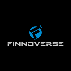 Logo Design by eugenv for this project | Design: #35335072