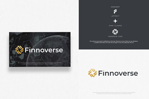 Logo Design by Senpachie for this project | Design: #35323344
