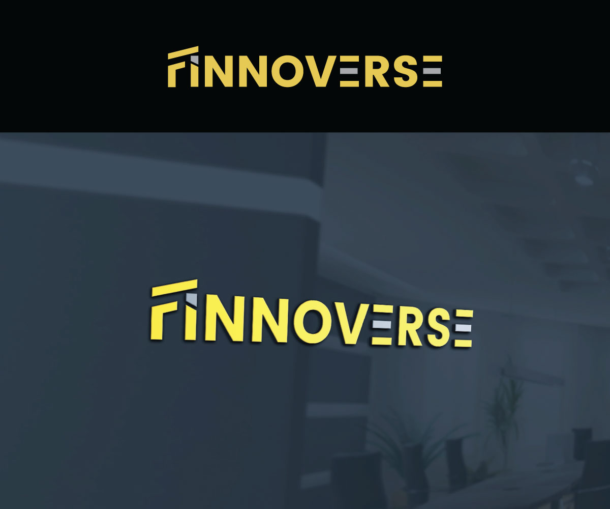 Logo Design by Luckey yaari for this project | Design #35326958