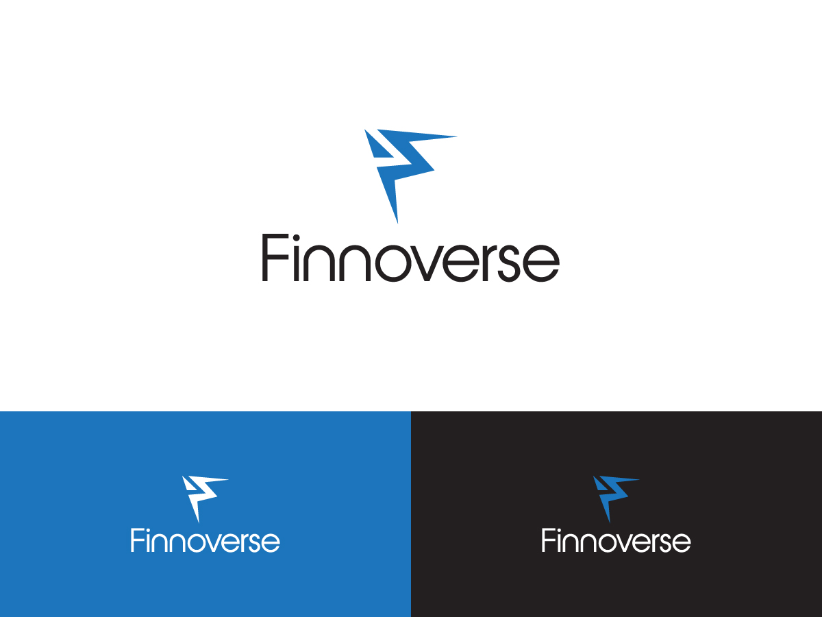 Diseño de Logo por 439 Creations para este proyecto | Diseño #35324542