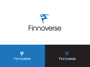 Logo Design by 439 Creations for this project | Design: #35324542