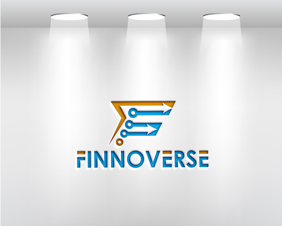 Logo Design by amran mollaa for this project | Design #35322776