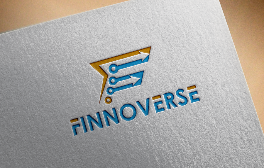 Logo Design by amran mollaa for this project | Design #35322777