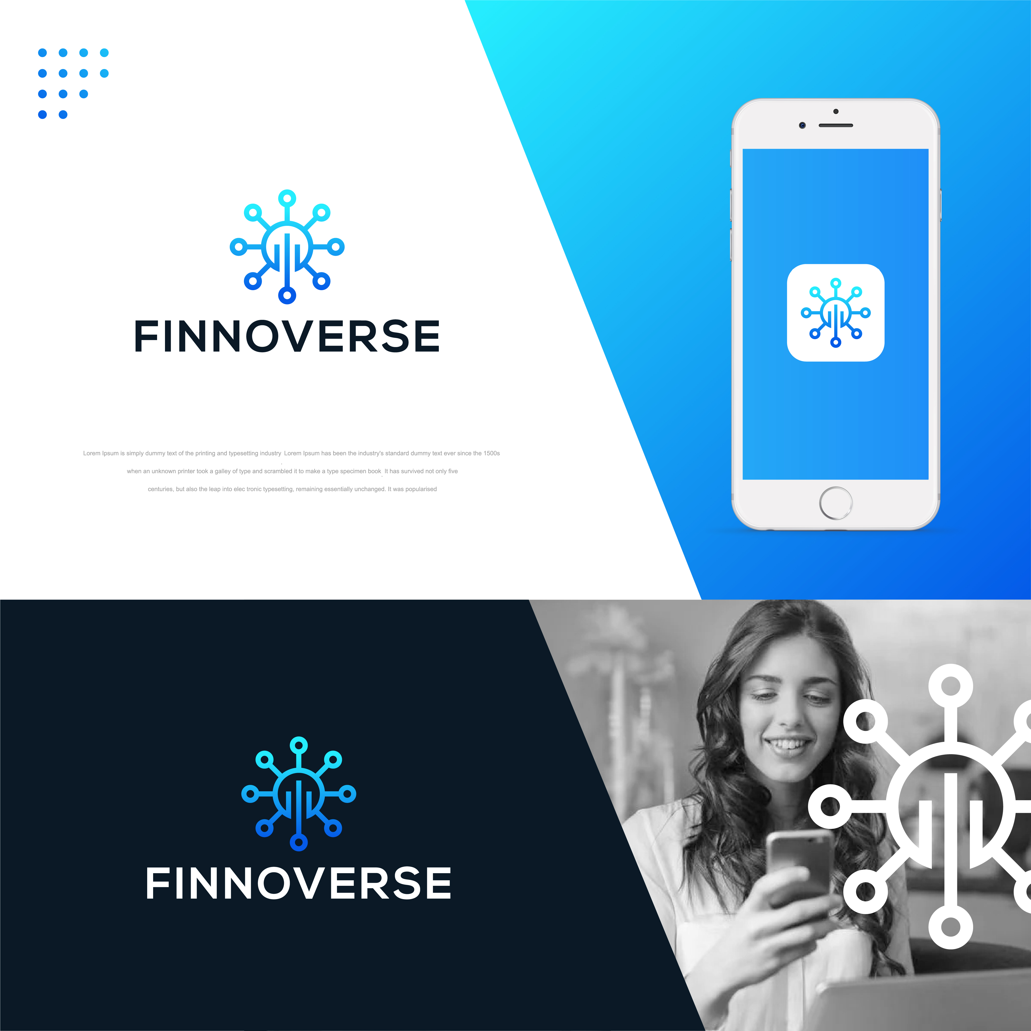 Logo Design by RKsharma for this project | Design #35331676