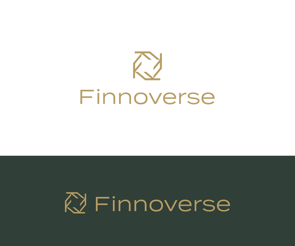 Logo Design by Lilie for this project | Design #35324721