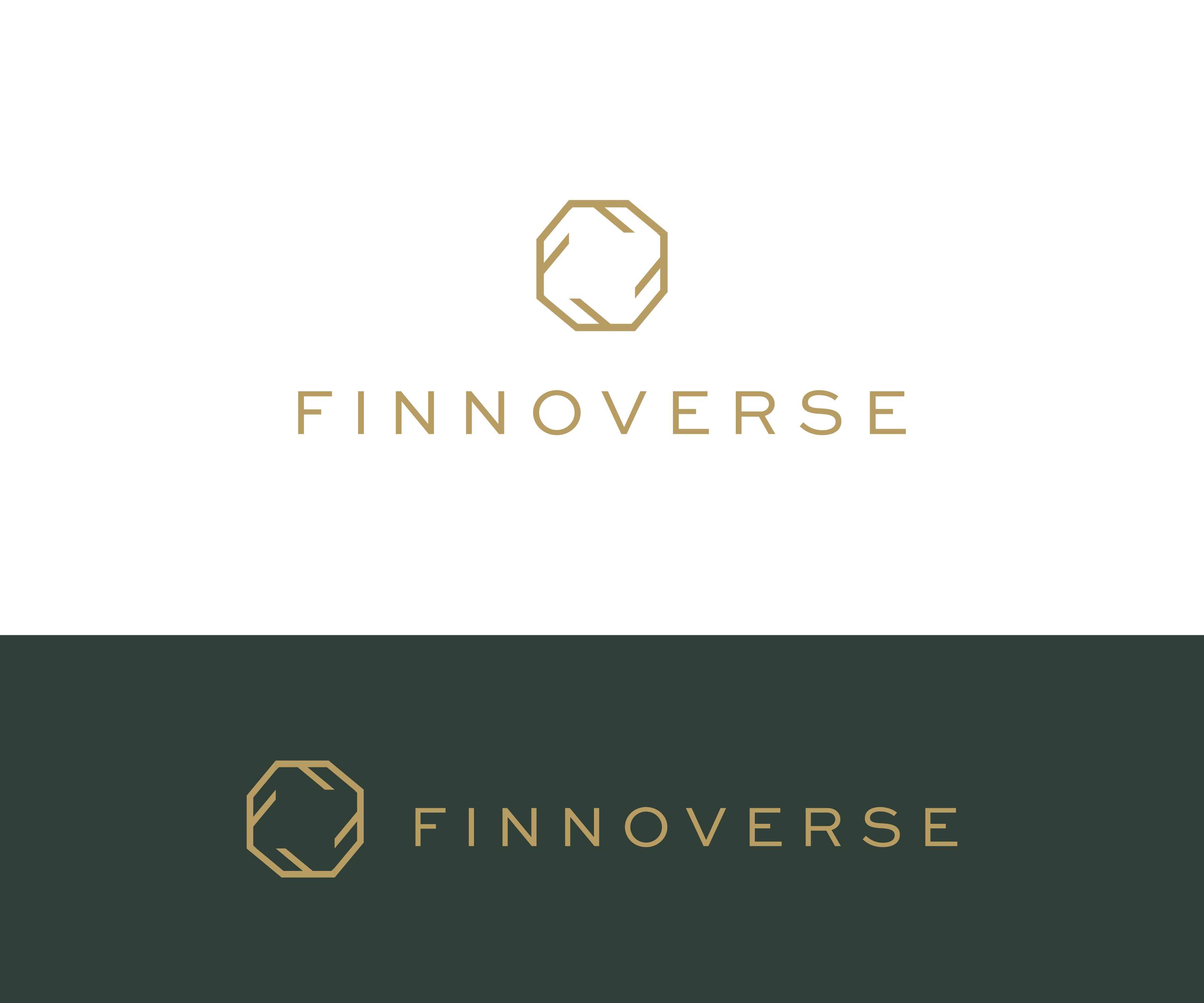 Logo Design by Lilie for this project | Design #35324722