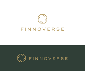 Design de Logo par Lilie pour ce projet | Design : #35324722