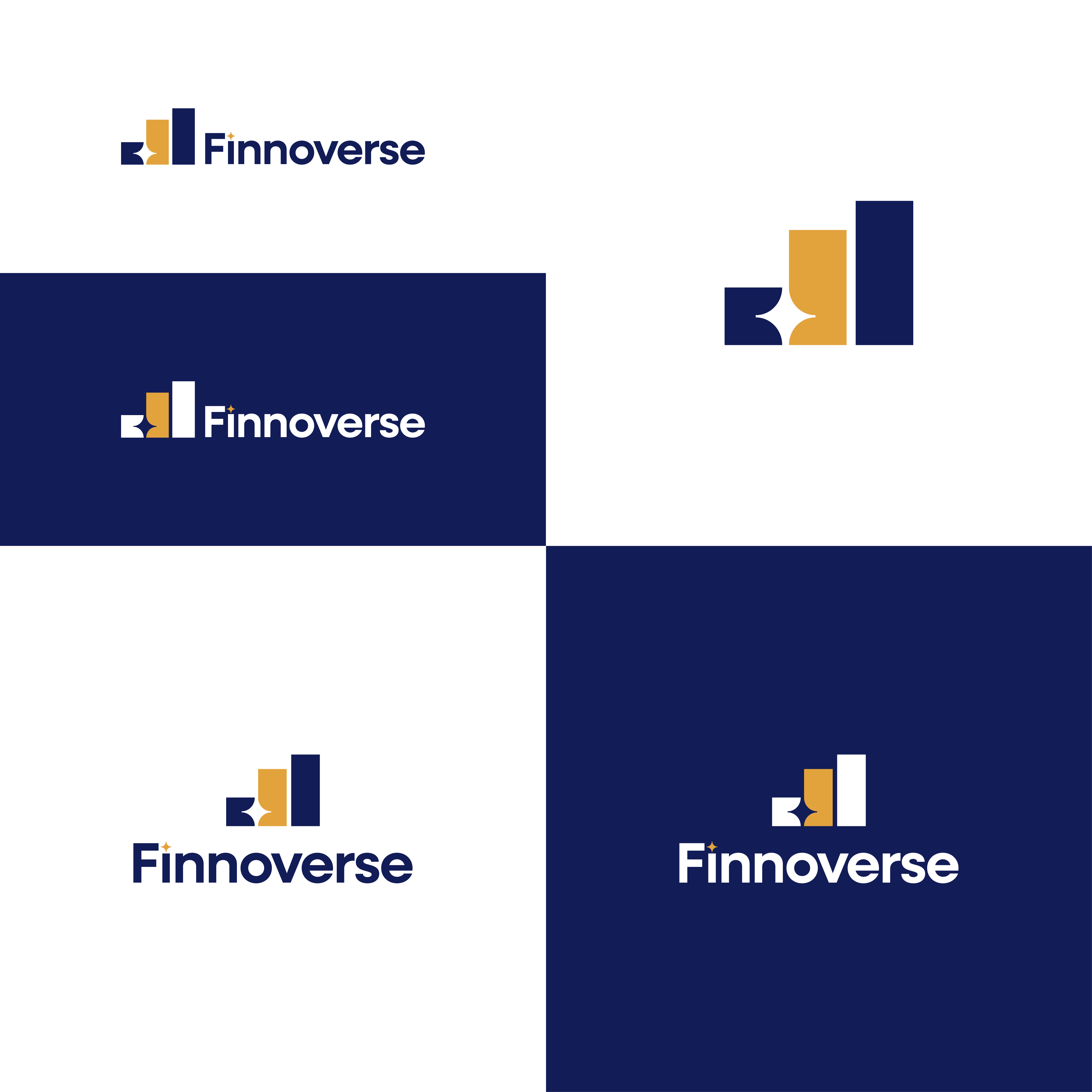 Logo Design by Choiresia.id for this project | Design #35320765