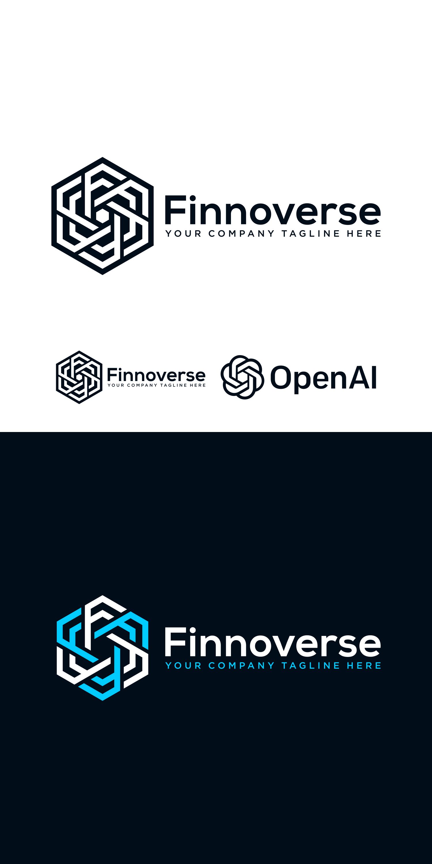 Logo Design by Unay for this project | Design #35362454