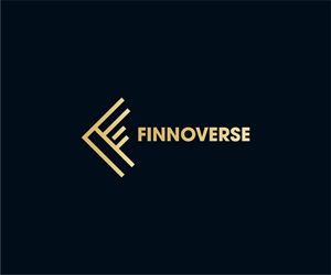Logo Design by alkaline for this project | Design: #35325456