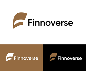 Logo Design by Kavth for this project | Design: #35352431