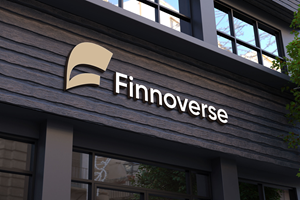 Logo Design by Kavth for this project | Design: #35359485