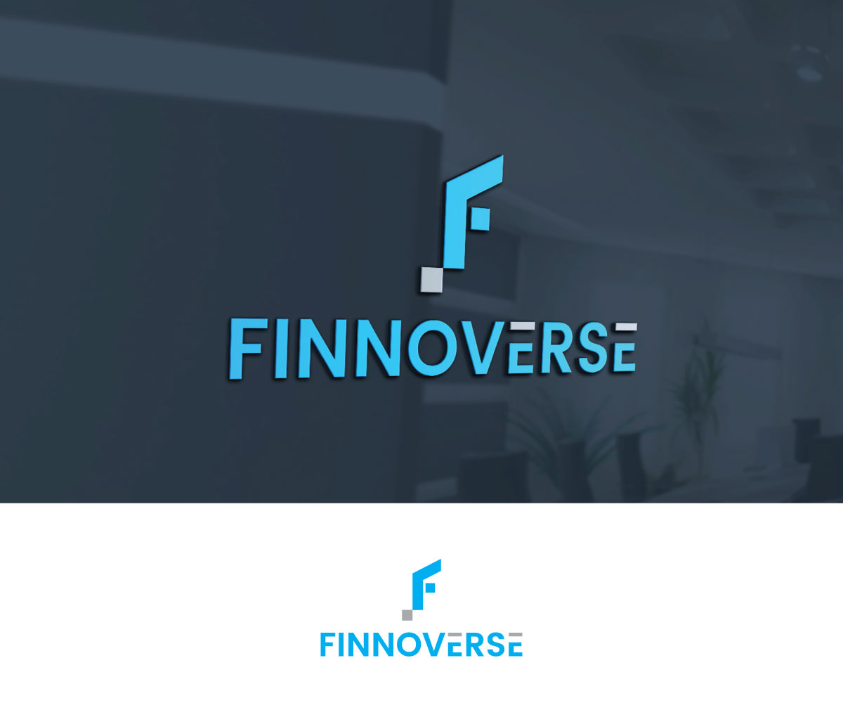 Logo Design by Srk pix!14 for this project | Design #35337408