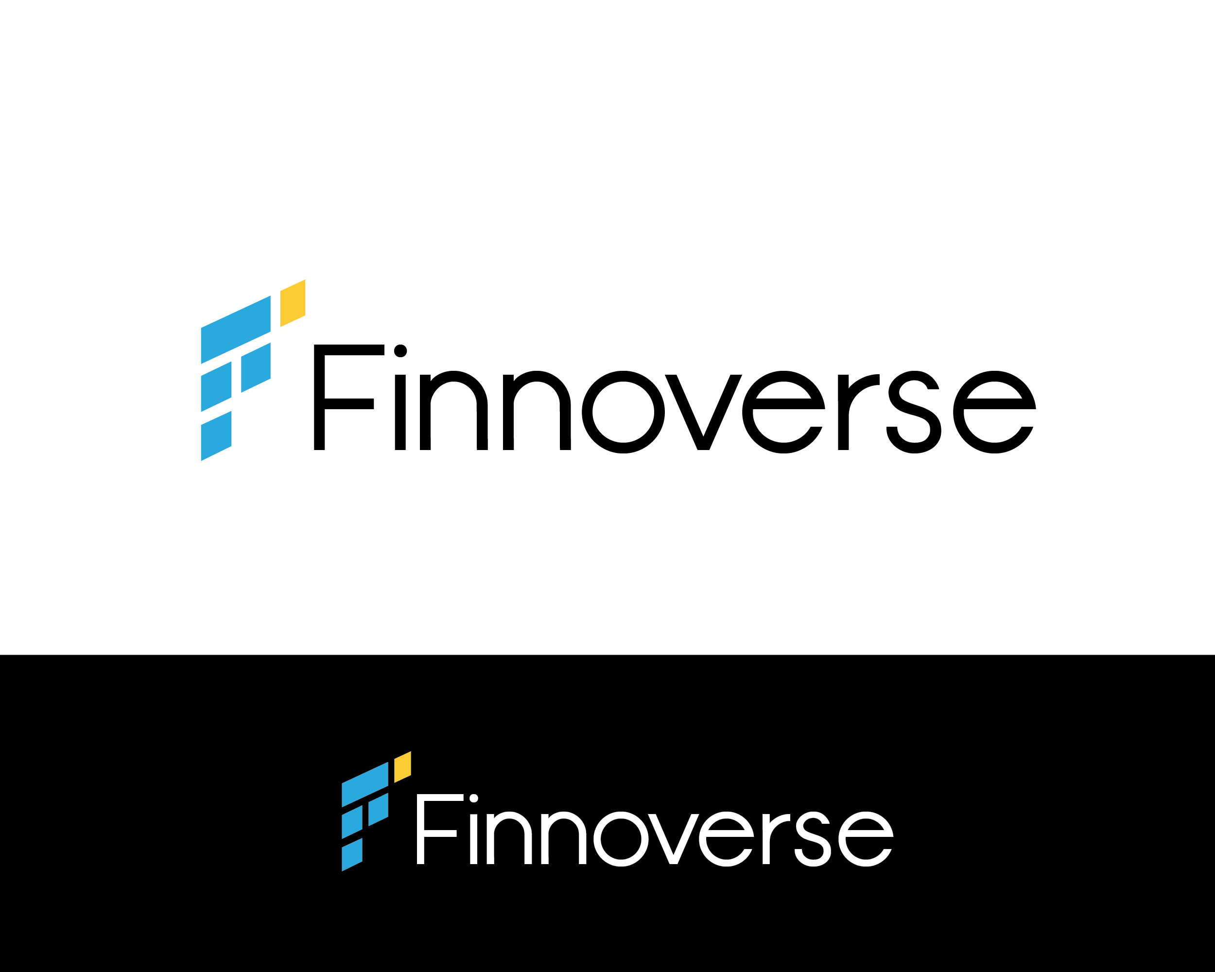 Logo Design by renderman for this project | Design #35320792