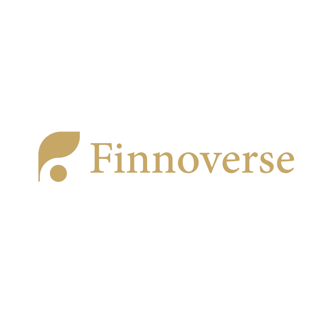 Diseño de Logo por Will M. para este proyecto | Diseño #35320536
