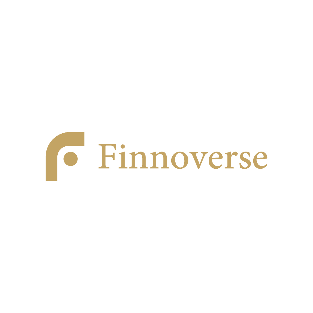 Logo Design by Will M. for this project | Design #35320558