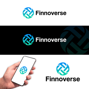 Logo Design by Ahasan36 for this project | Design: #35333971