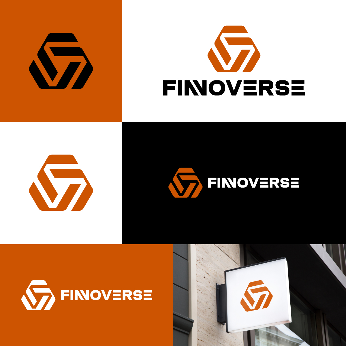 Logo Design by Ahasan36 for this project | Design #35333972