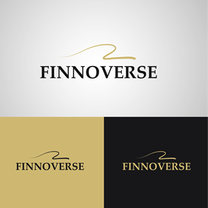Logo Design by Sika Creations
