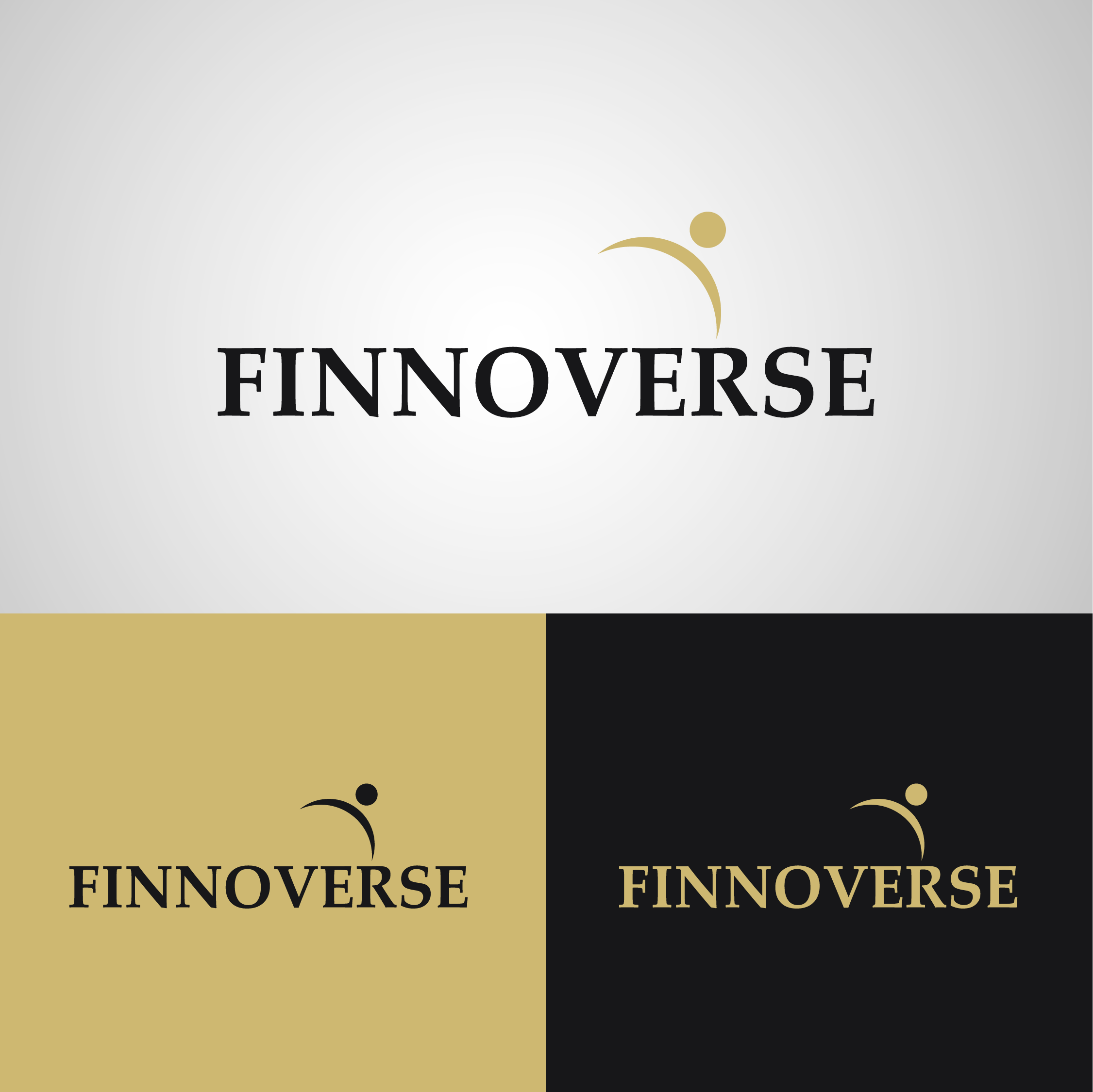 Logo Design by Sika Creations for this project | Design #35362796