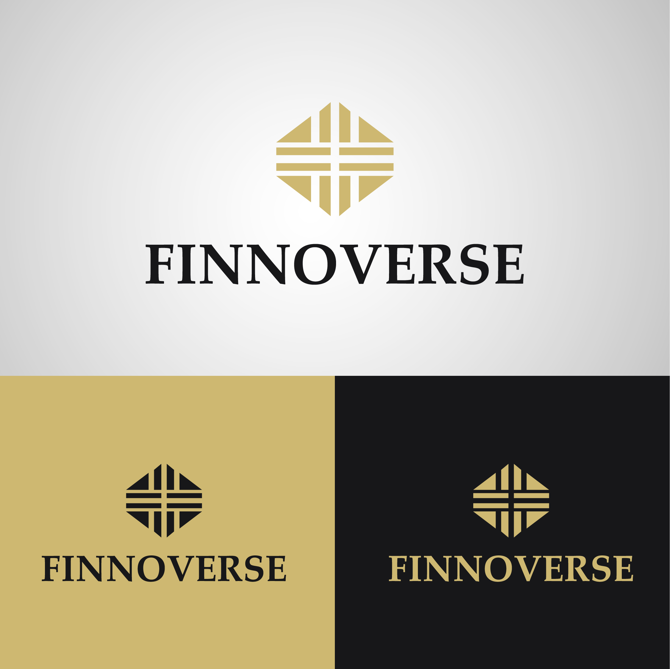 Logo Design by Sika Creations for this project | Design #35363362