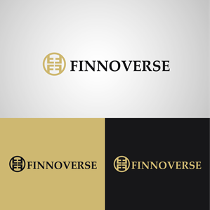 Logo Design by Sika Creations for this project | Design: #35363394