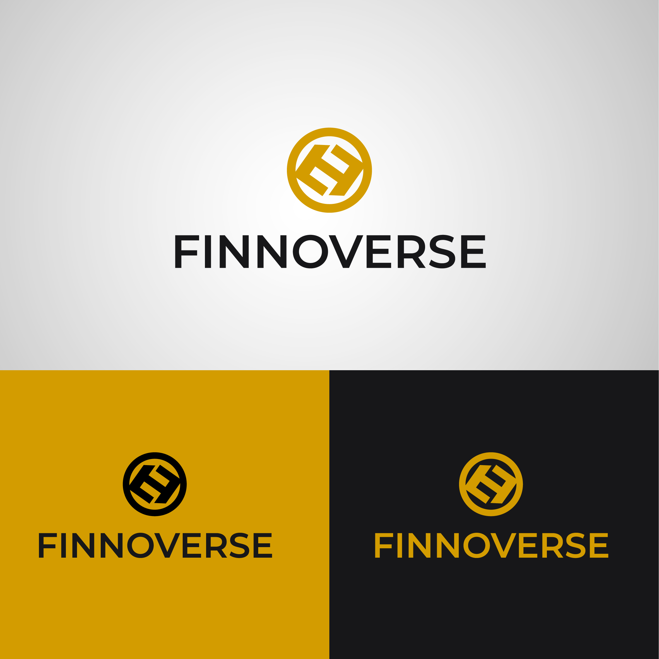 Logo Design by Sika Creations for this project | Design #35363486