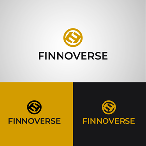 Logo Design by Sika Creations for this project | Design: #35363486