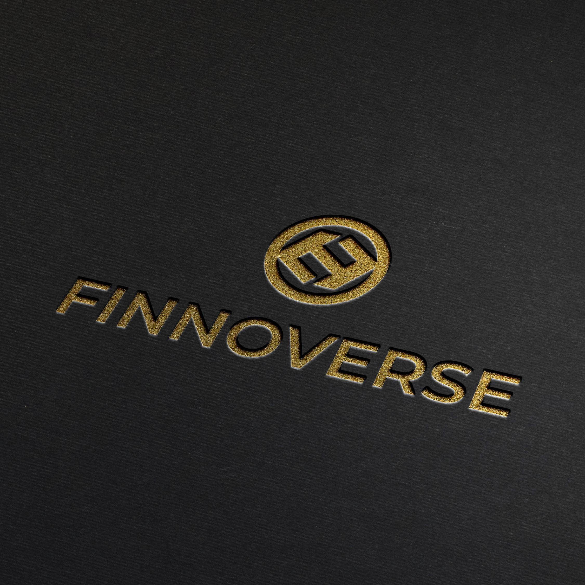 Logo Design by Sika Creations for this project | Design #35363494