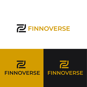 Logo Design by Sika Creations for this project | Design: #35363554