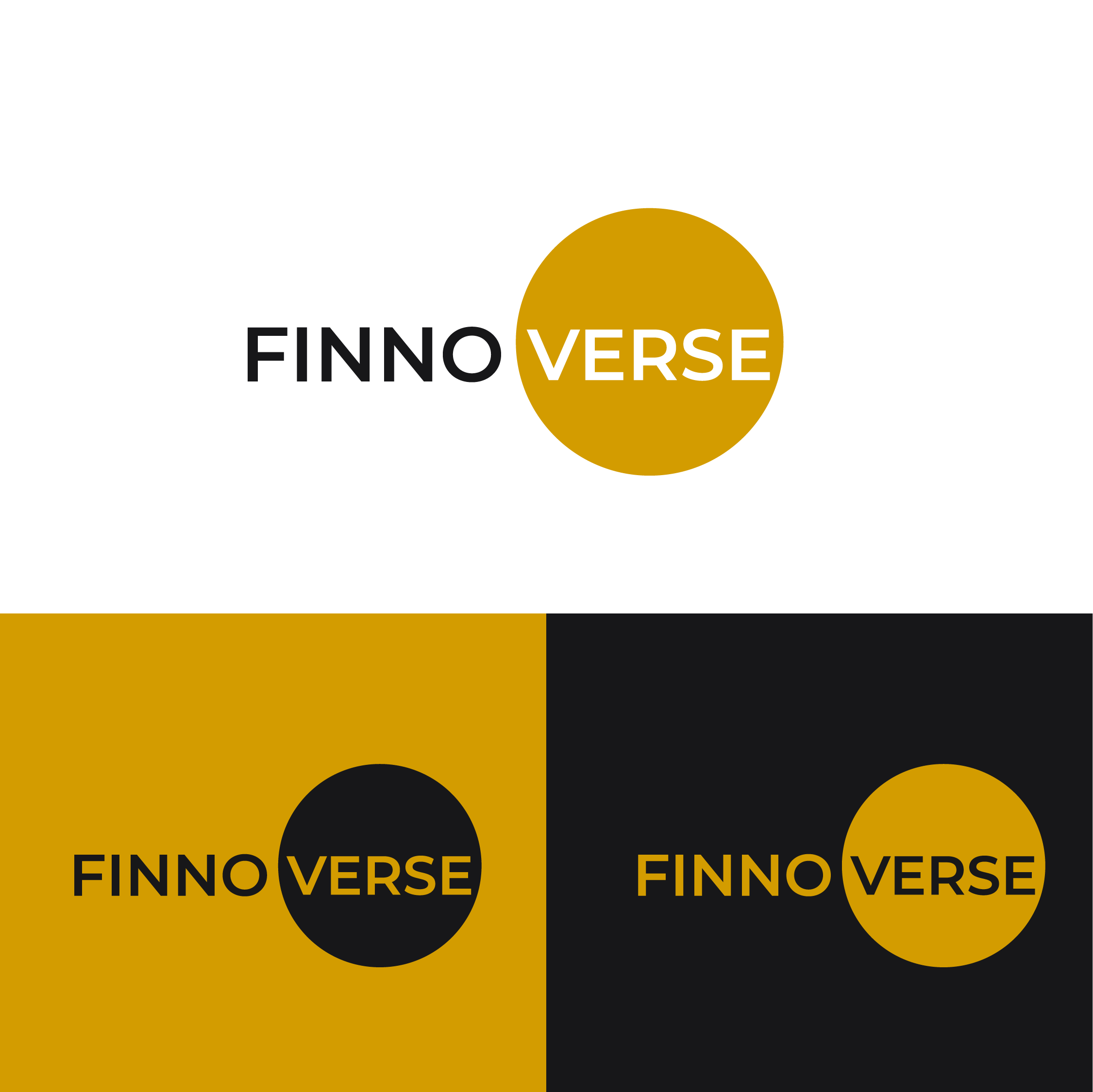 Logo Design by Sika Creations for this project | Design #35363607