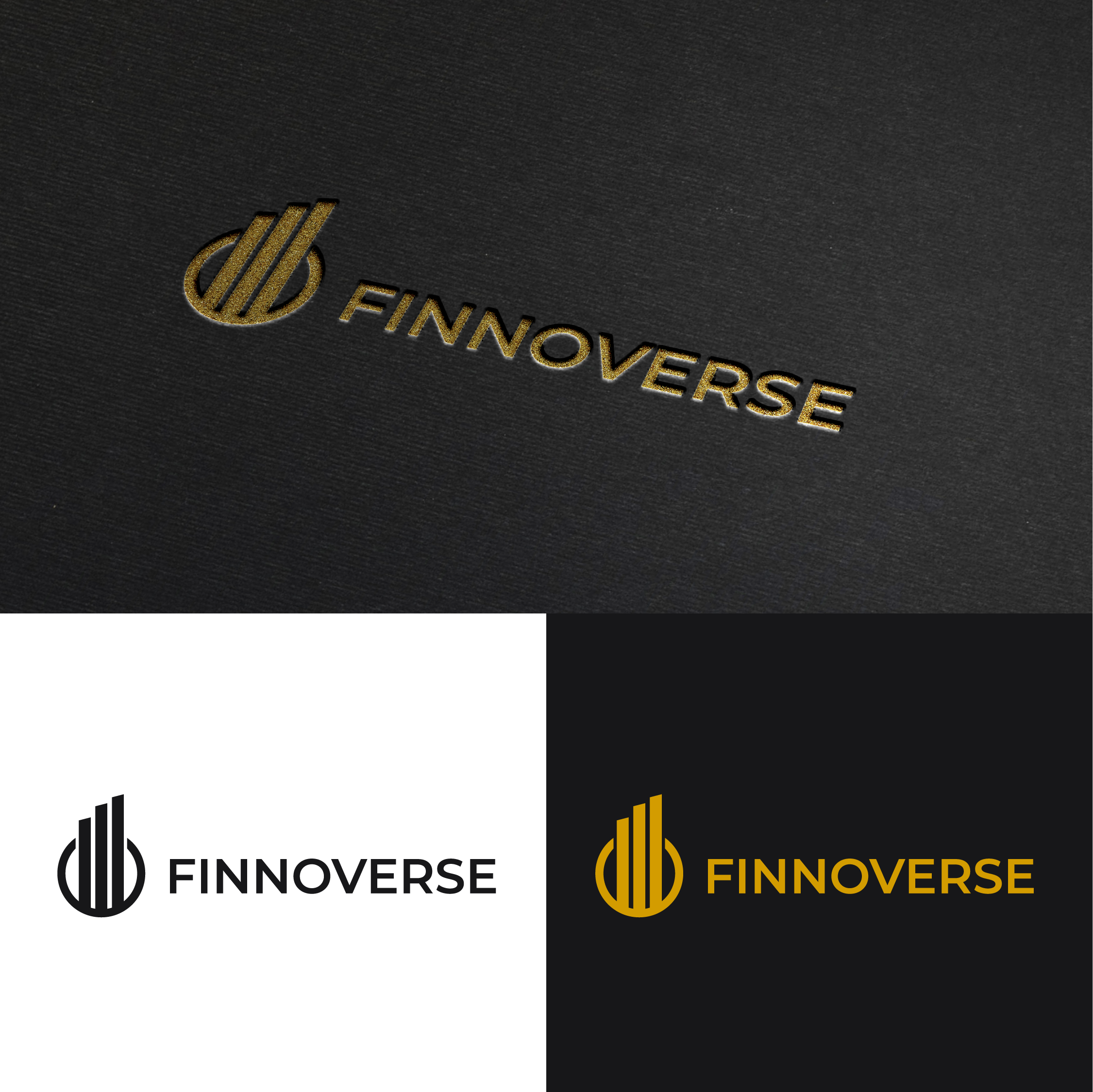 Logo Design by Sika Creations for this project | Design #35363694