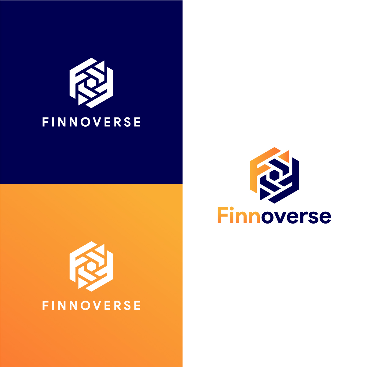 Logo Design by GOLDENCROWN for this project | Design #35324364