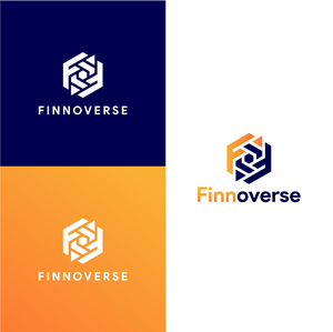 Logo Design by GOLDENCROWN for this project | Design: #35324364