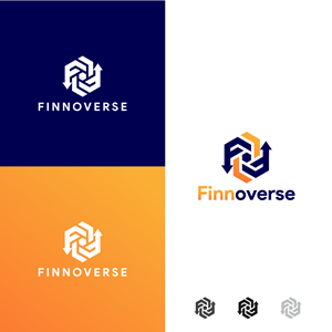 Logo Design by GOLDENCROWN for this project | Design: #35324365