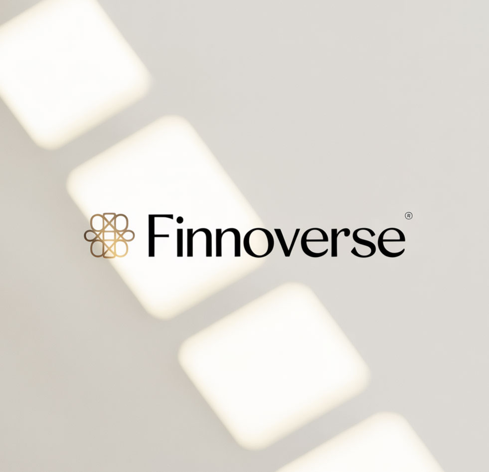 Logo Design by KING JM for this project | Design #35322925