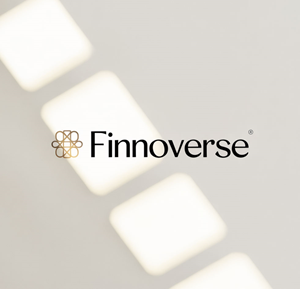 Logo Design by KING JM for this project | Design: #35322925